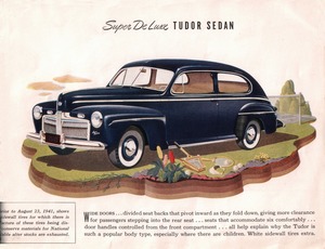1942 Ford Full Line (9-41)-05.jpg